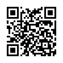 QR Code for 1H9ctbMKbaxdwbTGpVeAAh1UMWNccQdUnf
