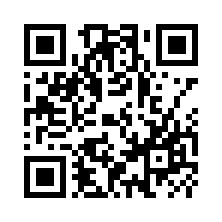 QR Code for 1H9ctii21HybYefEnmh8MmNEfFa2XjLvnu