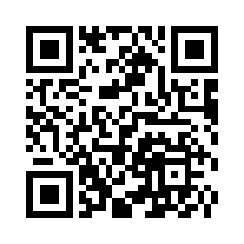 QR Code for 1H9cybqShmkTwe8xqRApXPNv7Uze3hmDLA