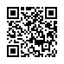 QR Code for 1H9czZDCM2fNHiqf4REqcMKrWfmnTPfegc