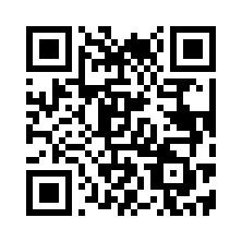 QR Code for 1H9d1AunoUjPC68BGoRi3U5NateBsTdnU9