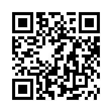 QR Code for 1H9d2C4JnQssMMqiaJg65MbjpLkdsdPPD3
