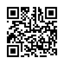 QR Code for 1H9d2xNUn1jREbiJcdXESihJTinx5YETTp