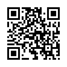 QR Code for 1H9d4Ep2H1vrTPbFJEvLvvnwWy5h6gpNJu