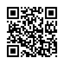 QR Code for 1H9d4XWQpp8XFdMmywtknkLZbX5GQeMwuw