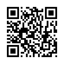 QR Code for 1H9d65u8aKD6Nb3tHiK75Az7hJUzu2uP2W