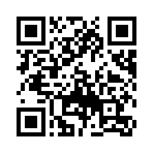 QR Code for 1H9d9BwwUrWjScLhLwcsCa62FKKomhSNtn