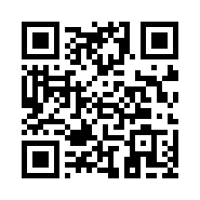 QR Code for 1H9d9bTEEb7iEpk3FrPK2faGUh9TLdoYUQ