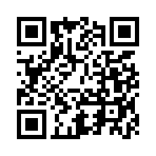 QR Code for 1H9dBjez8wWi9jX17osjqfxgpgY4fK6WNL