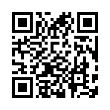 QR Code for 1H9dD98zZKMqHfRnh4XZyUZYdF7aPyUaaG