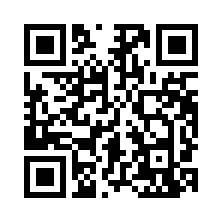 QR Code for 1H9dGiPTpUNRuEjbDUBWdDD23AHCfnH3GU