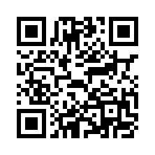 QR Code for 1H9dGyyoL2o52aw1NjNomy8X24SusWiGy1