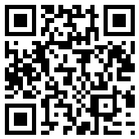 QR Code for 1H9dHCSr6PJEZ2JAKEPgWr7GhckQXsKuBB