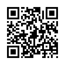 QR Code for 1H9dK4PEhExD6XiFD9dwS2fUfRCxXx43fo