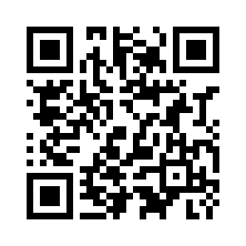 QR Code for 1H9dKsLRcQwWcGo4meS5HEsnRXcv3cC8s9
