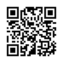 QR Code for 1H9dLQJKBy7GdYmnuJXa47oPrRutDMWerr