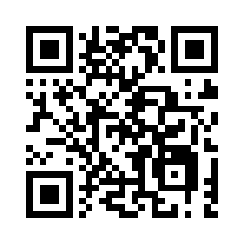 QR Code for 1H9dP236a9cTFZWmDnHaRxoFWokftJuehD