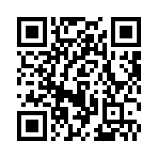 QR Code for 1H9dSMPstvdi77zKsHtwP35CUh7dMo3Zug