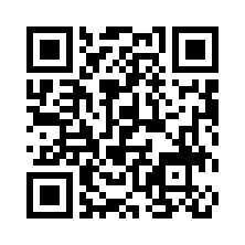 QR Code for 1H9dTrjPTyDpSyG9H87h6vuPWN2w859ALq