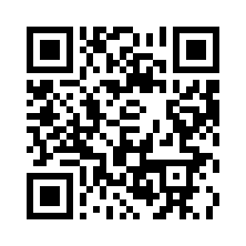 QR Code for 1H9dVEdY1eeR13tPgTrCUFWQjizi51QQej