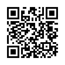 QR Code for 1H9dVmcZF8SWM7WpiHwohuDBAB7BctGqxp