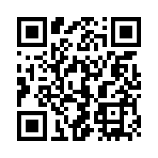 QR Code for 1H9dady8mCKgveD4N8x5at1fRiTP7CWtwF
