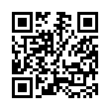 QR Code for 1H9dfin1FofhozR7CFTMBqsmAUPpfmsQFP