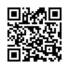 QR Code for 1H9dh2aBtF9q55St1YbEh7Ku2QMgWHb1wP