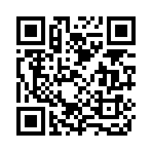 QR Code for 1H9dh4ZbvbumeULJCJE7cGLoPvy3DXbN9Q