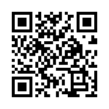 QR Code for 1H9dkppsYXk2GmEQcX4EBoCtjYuDiX85pi