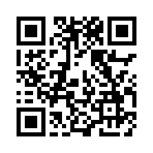 QR Code for 1H9dm4VTUyQa8GVGsXhZXWeJ9JrXxu4nf2