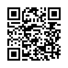 QR Code for 1H9dmje8HDs5VnKBitAC2yDBSydJdvDaC3