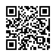 QR Code for 1H9dnk9uZQLKUGGFuj9mrgRCyTDr2p592q