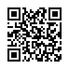 QR Code for 1H9dnoo2MsQUdPmaJRbZqNLe69wpg1gYYQ