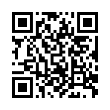 QR Code for 1H9dnvWP1B1yq3S7TJNMWQAvZgitSuX6R9