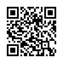 QR Code for 1H9do2RVR31g4G4qgZdUSNJCmrWUTKriaX
