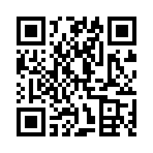 QR Code for 1H9dpAjpdDPM33HU3Uu4fzvUpvWN5M2qef