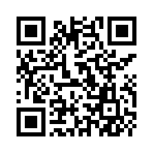 QR Code for 1H9drRev7CvN7WnZuF2MEM6ija7ctmBuoL