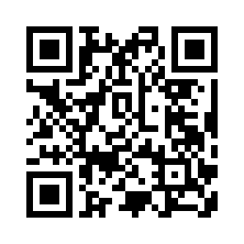 QR Code for 1H9dxBVDZsHvQrgAS7zp73MthyERLPfK7M