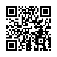 QR Code for 1H9dxMj2GpGSqw396WAt6ST2yvxUc7s5XX