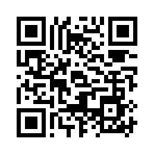 QR Code for 1H9e2EMGi7wivrFykdbibKA6c4bR1DGU7