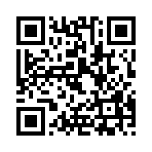 QR Code for 1H9e2ZjFYMWCvihmt3FJf7LLwZbPPBAx1f