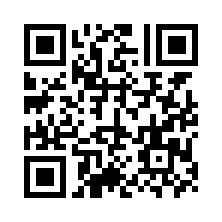 QR Code for 1H9e6kV6ZsSB9G3W83dnQE7MfrTWcxtRfE
