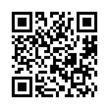 QR Code for 1H9e6mLNmQCC7LwFPmMYHm8dcxxMChDfZ5