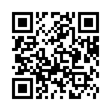 QR Code for 1H9e7v5Qfw2dJ6horgepYHEQ2qBkk2S6vk