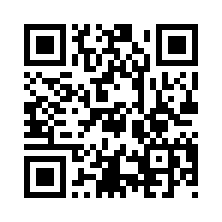 QR Code for 1H9e9ABZ2ghPZa5BbJ537CsKRt2pyosiey