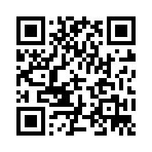 QR Code for 1H9eJ2HX8j4grTAEBNGYY8XTtY4wn5HvEN