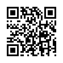 QR Code for 1H9eKVsW7oF4BA4bgsgB5TudoLTpGCucm8