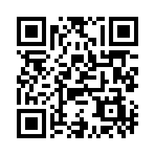 QR Code for 1H9eKhEvX4mZnTtchzuFQTySj3NTPaB2YN