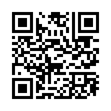 QR Code for 1H9eMm3jFxzpb8YNwHe2UUFyhmqs76j1K6